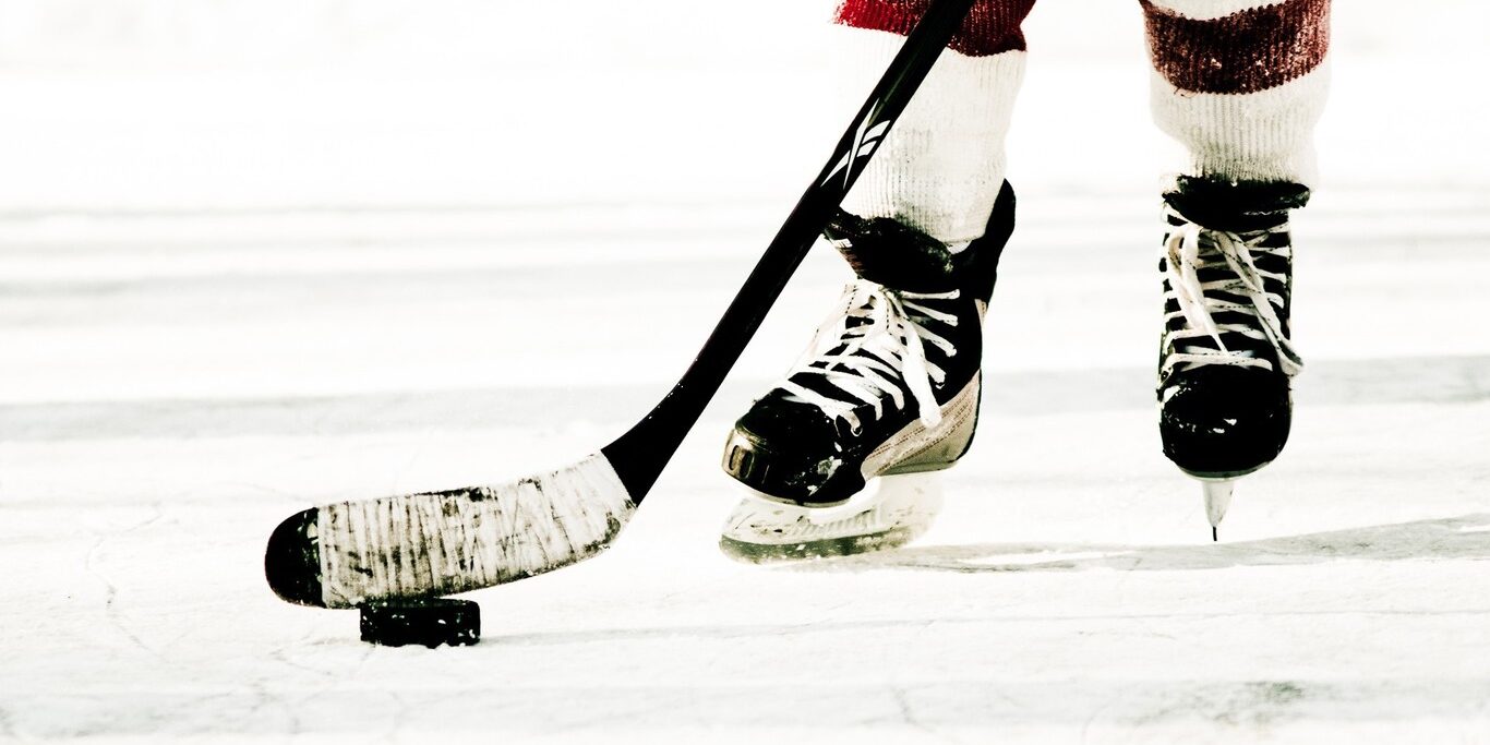 Hockey